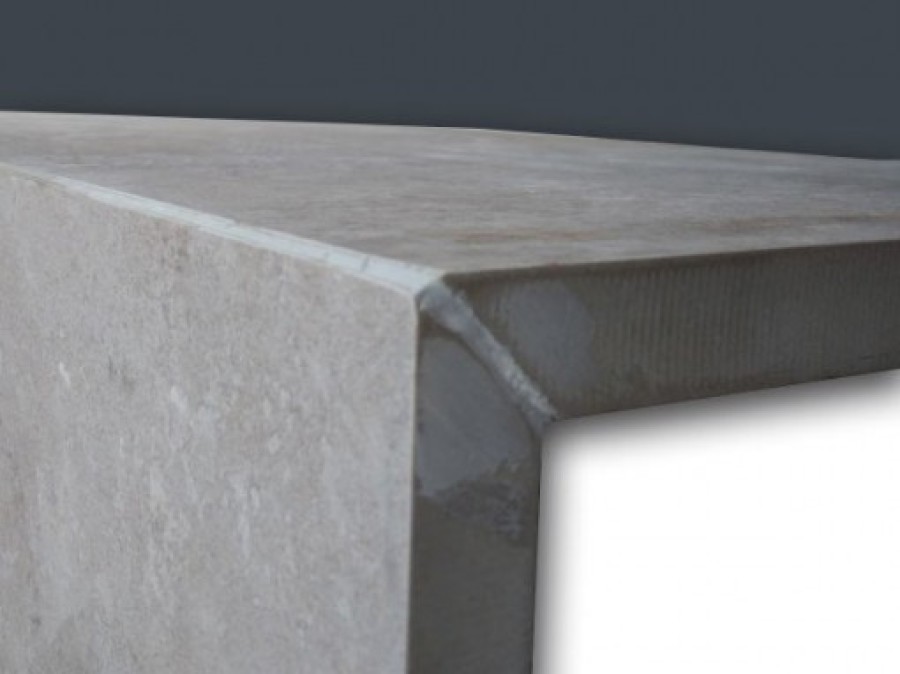 <strong>Ingletes</strong>