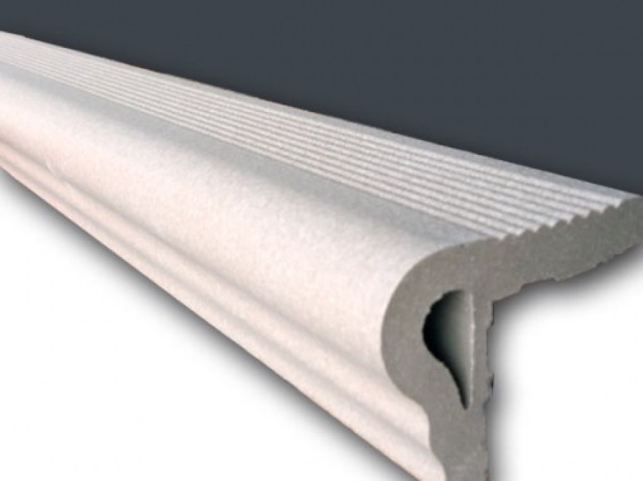 Mamperlan <strong>cerámico extrusionado</strong>