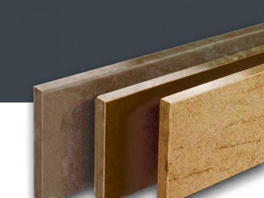 Rodapié <strong>solo cortado</strong>